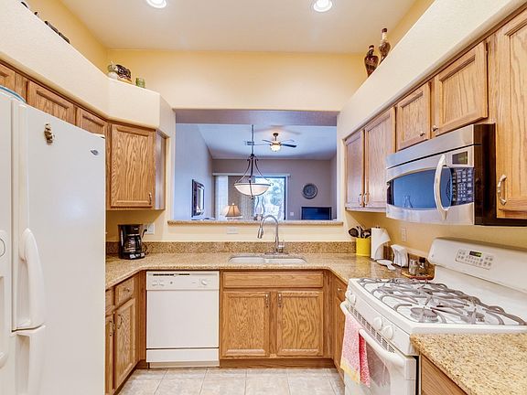 5th image of 18650 N 91st Ave Unit 4601