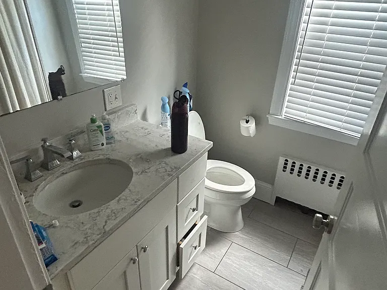99 Pearson Ave #1 — Photo 7