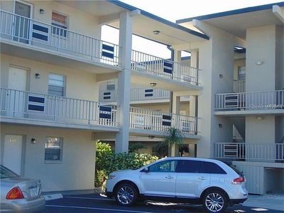 9940 47th Ave N APT 310, Saint Petersburg, FL, 33708