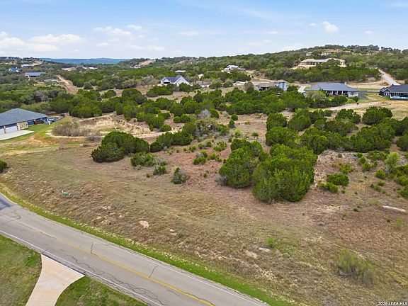 4th image of 1111 Cordova Bend LOT 137