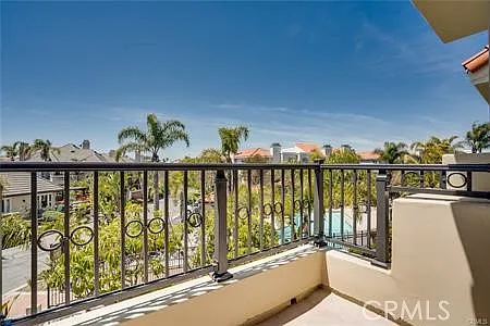 19341 Sawgrass Ln — Photo 15