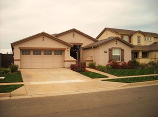 11751 Justinian Dr, Rancho Cordova, CA 95742