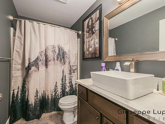 4th image of 6514 Cherry Mead Ct #6514