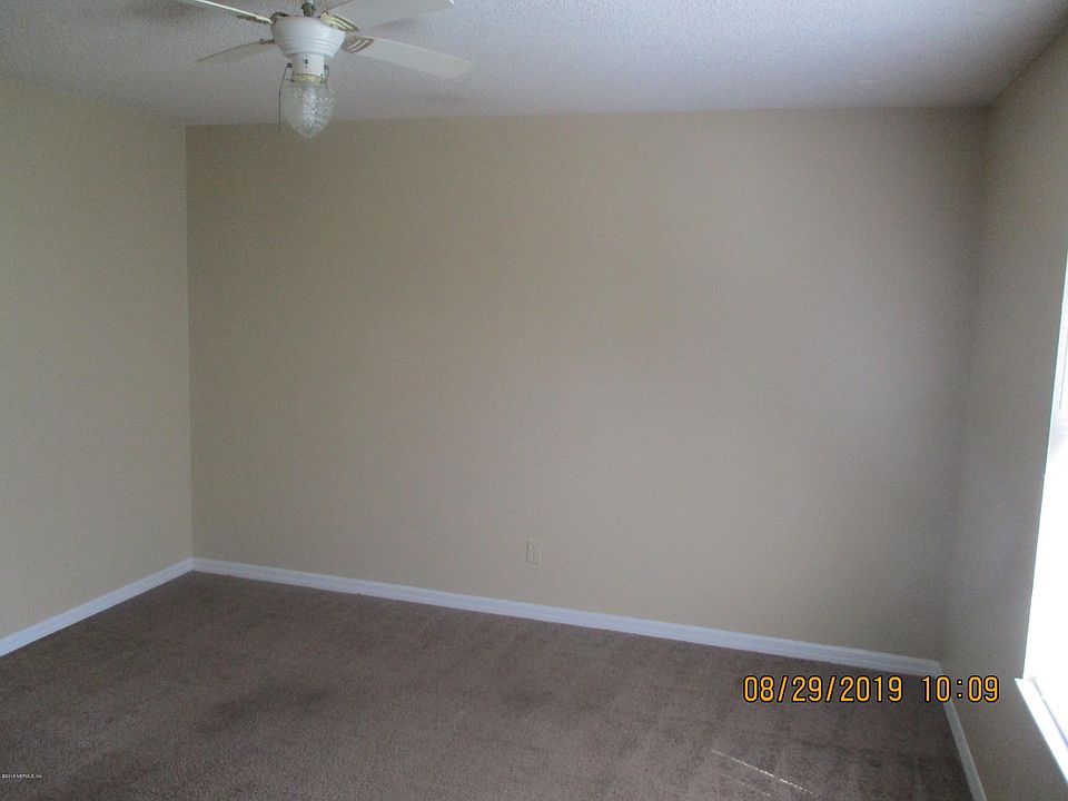 1st image of 474 Lombard St #D