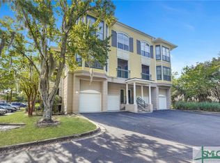 2712 Whitemarsh Way, Savannah, GA 31410