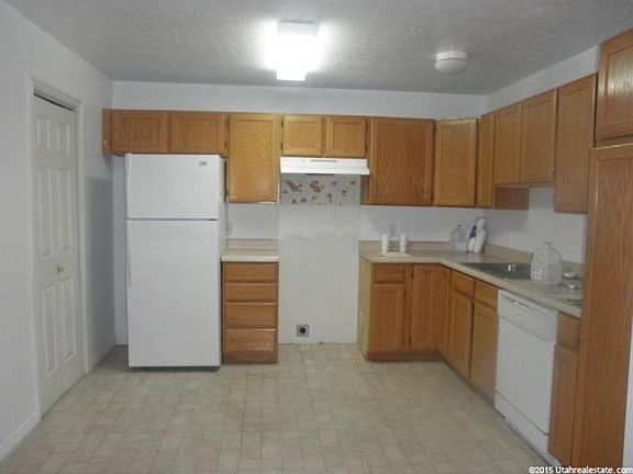 4th image of 8086 W Copperfield Pl Unit 21