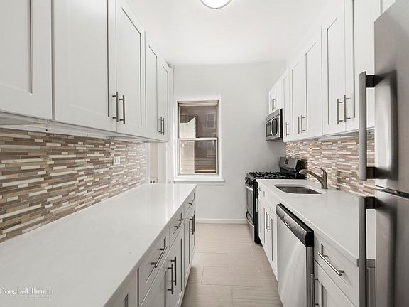 2nd image of 2630 Kingsbridge Ter APT 1H