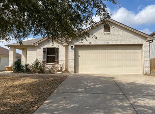 4916 Woodstock Dr, Georgetown, TX 78633