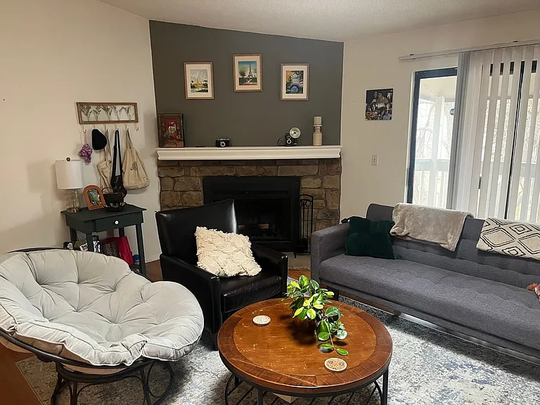 18163 E Kentucky Ave #202 — Photo 5
