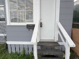 207-209 Ash St #352DD9736, Rio Dell, CA 95562