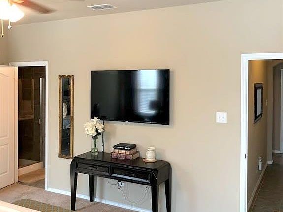 3rd image of 13245 Palancar Dr