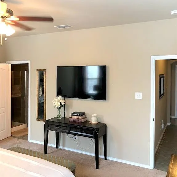 13245 Palancar Dr — Photo 3