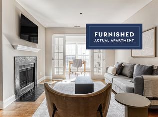 2401 9th St N FLOOR 5-ID356, Arlington, VA 22201