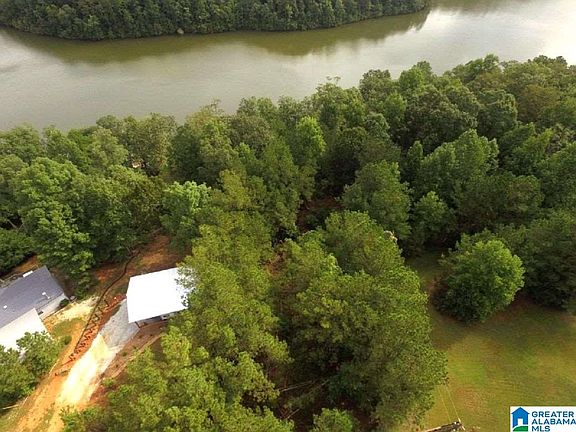 3rd image of 24 Foster Cove Dr Lot 24