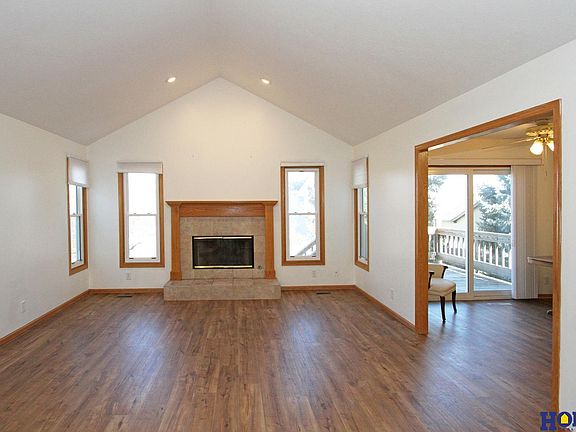3rd image of 3500 Mesquite Cir