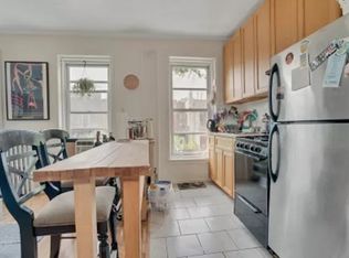 760 Hancock St, Brooklyn, NY 11233
