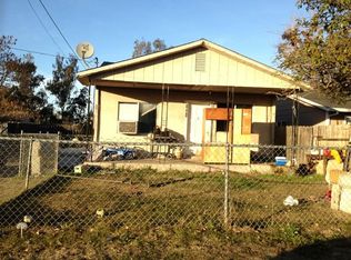 1601 5th Ave, Olivehurst, CA 95961