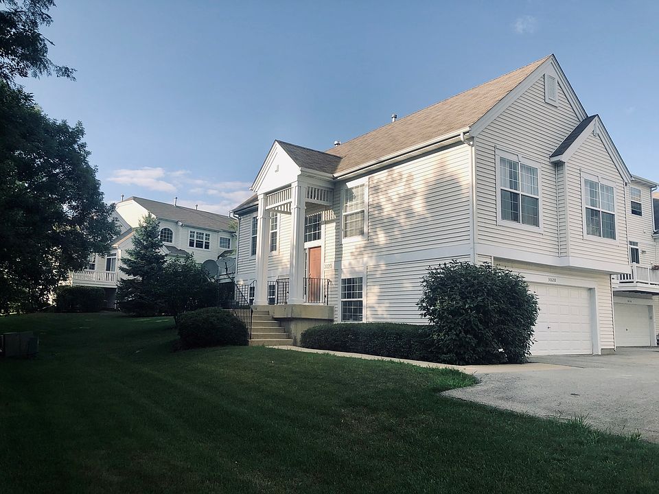 1st image of 3020 Concord Ln Unit 3020