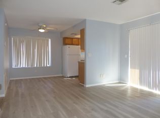 7200 Pirates Cove Rd UNIT 2008, Las Vegas, NV 89145