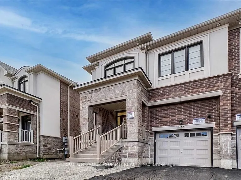 492 Bergamot Ave — Photo 12