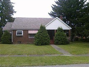 2nd image of 21 S Carnegie Ave