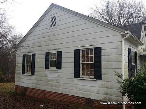 3rd image of 3410 Sunnycrest Ave