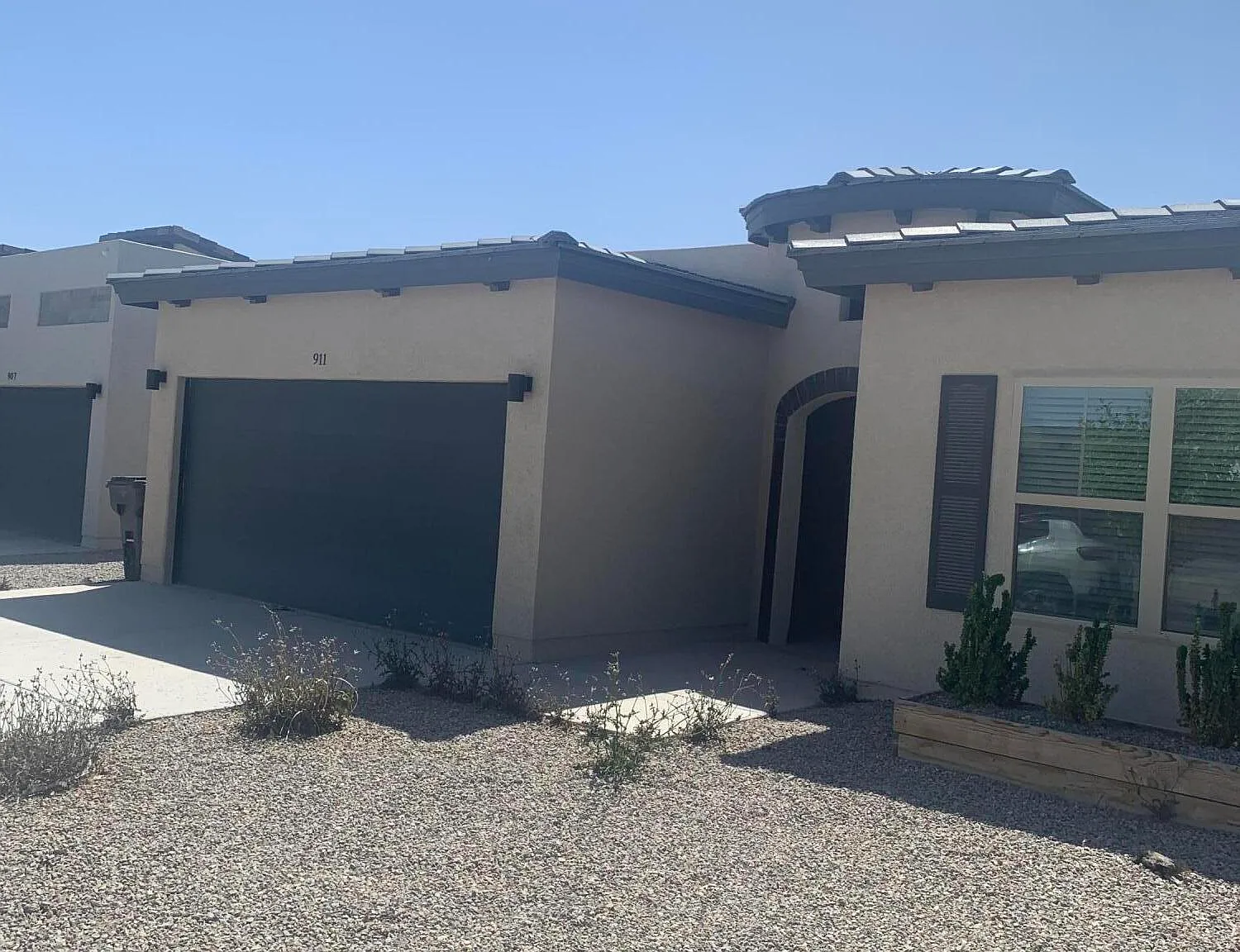 4 bed, 2.5 bath, 1752 sqft, $1,950 — Photo 1