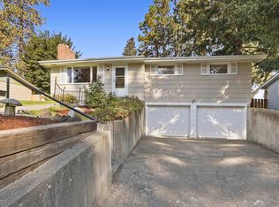 13703 E 29th Ave, Spokane, WA 99216