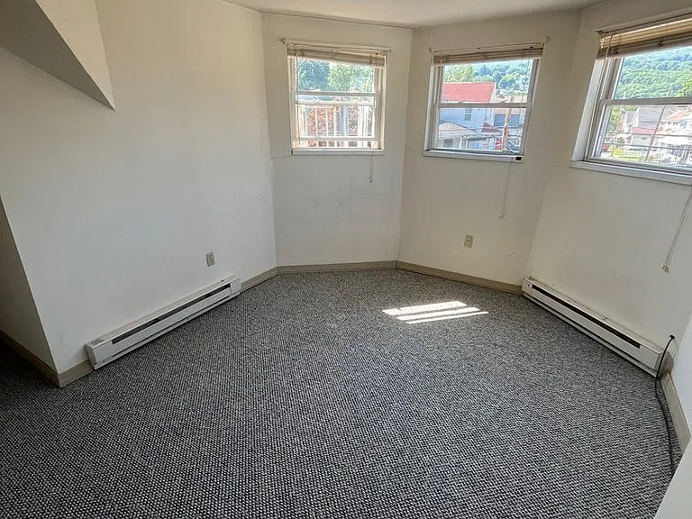 1234 Main Street — Photo 13