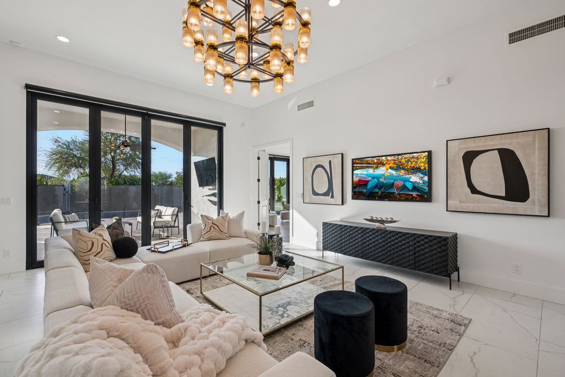 next background image