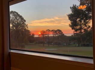 5540 Spinnaker Loop, Lady Lake, FL 32159