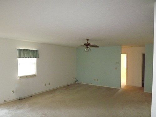 1st image of 93 Deer Park Cir