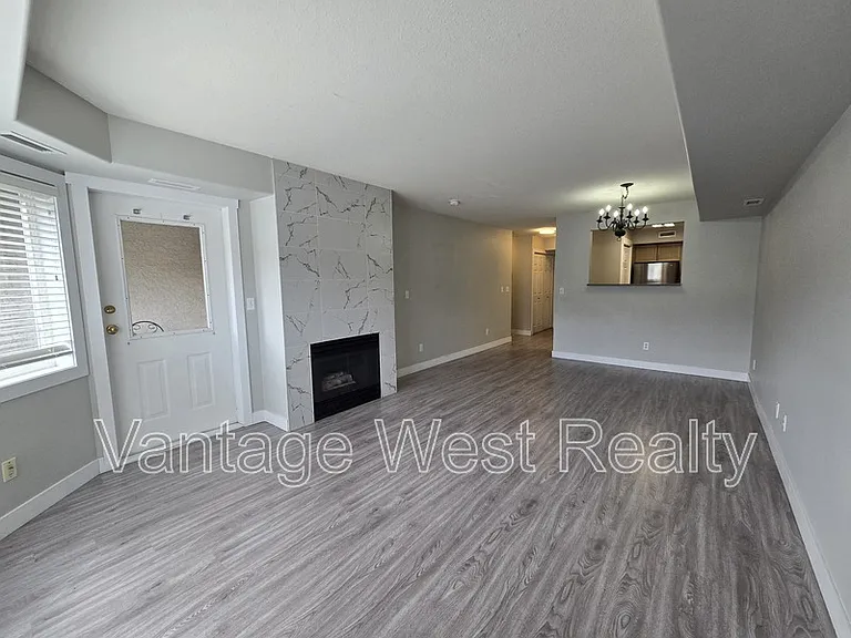 3115 De Montreuil Ct #306 — Photo 7