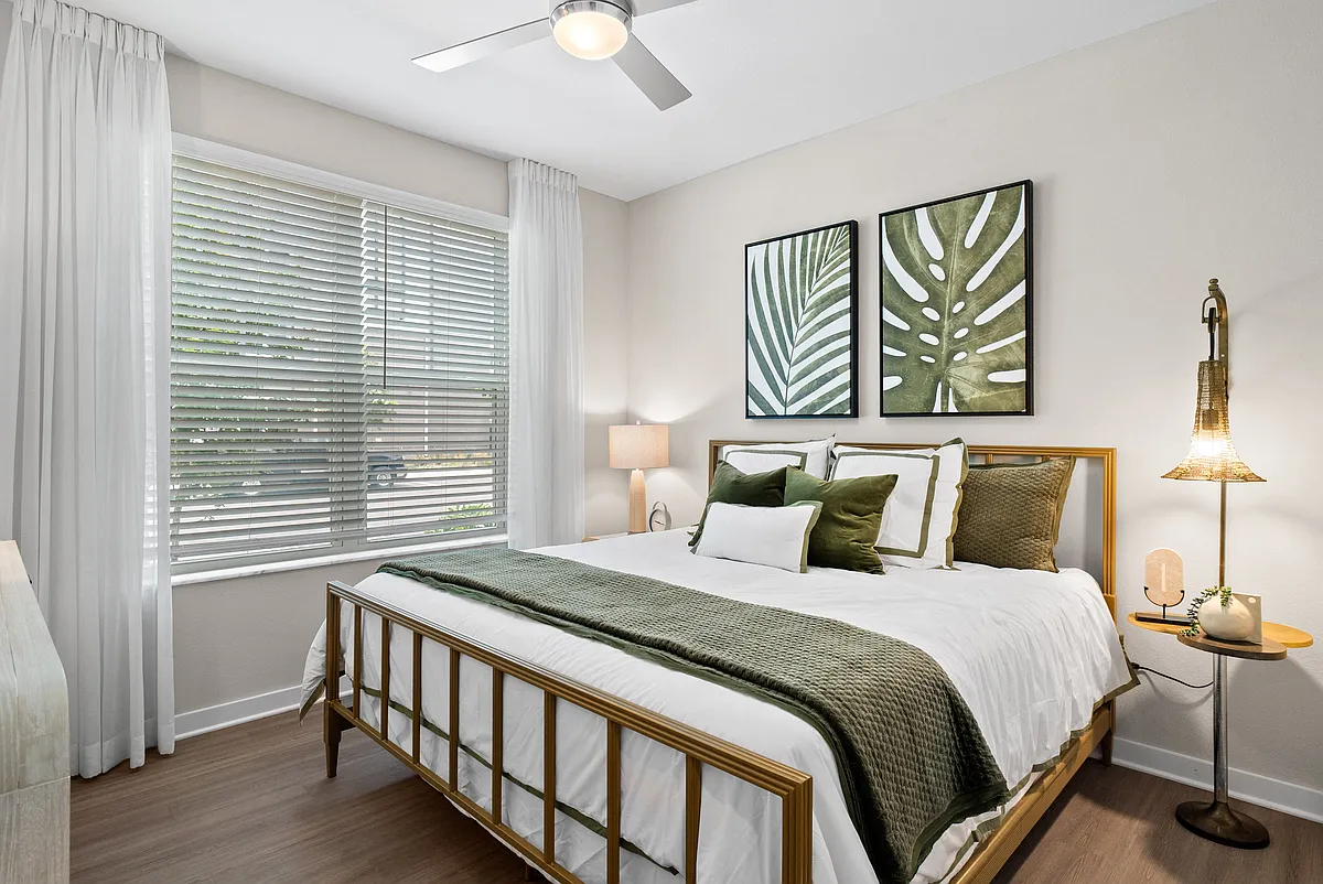 Building Photo - Bainbridge Ponte Vedra