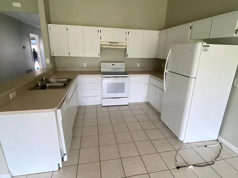 37149 Grassy Hill Ln — Photo 6