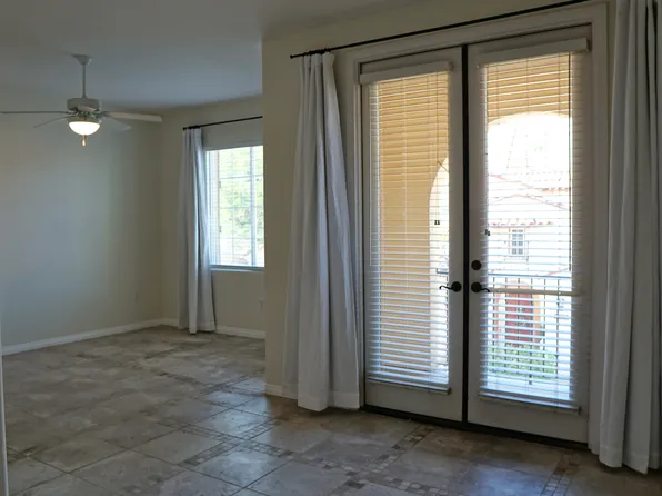 1816 Pintura Cir W, Palm Springs, CA 92264