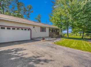 2224 Allenwood Ct, Muskegon, MI 49442