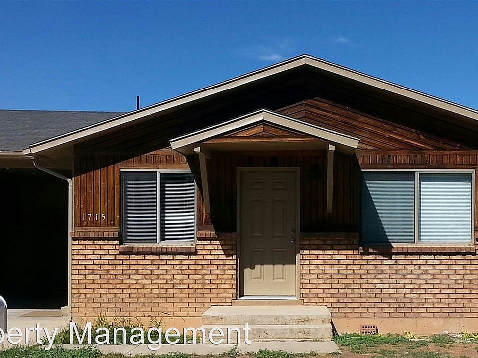 1st image of 1715 N Cedar Blvd