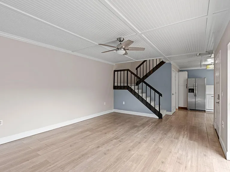 1405 14th Ln — Photo 21