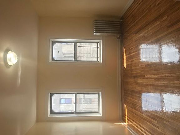 5th image of 3405 Kossuth Ave APT 4C