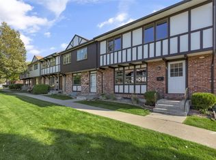 1200 32nd St S APT 84, Great Falls, MT 59405