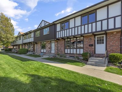 1200 32nd St S APT 84, Great Falls, MT, 59405