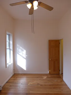 Rented by JMKBK LLC. | media 20