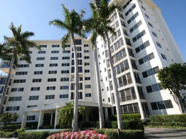 86 Macfarlane Drive #3H, Delray Beach, FL 33483