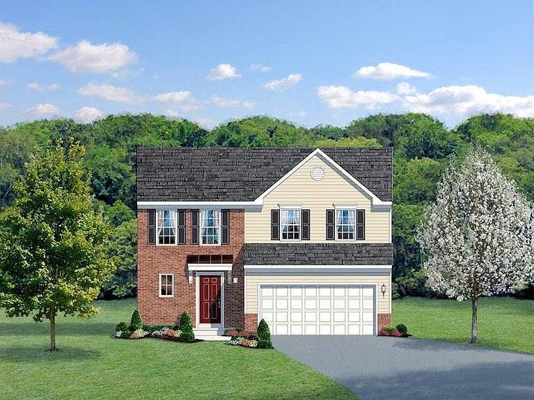 1st image of 8999 River Ridge Dr