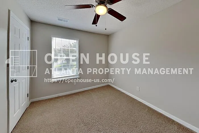 1732 English Ivey Ln NW — Photo 15