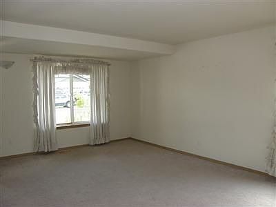 5th image of 8225 186th Street Ct E