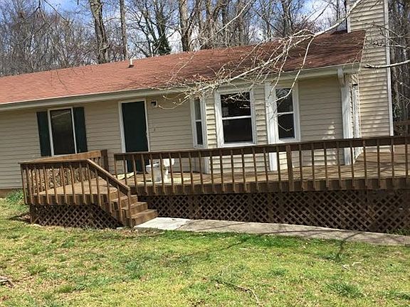 2nd image of 234 Katie Ln