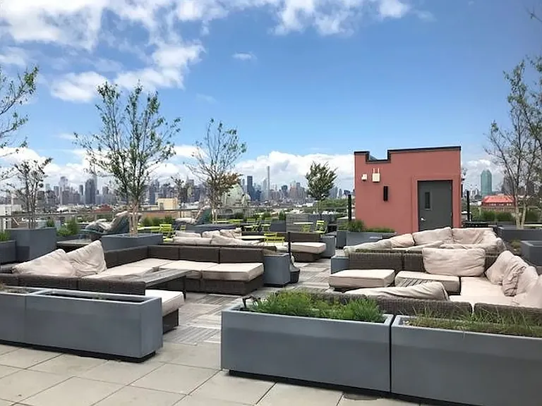 18 Monitor St #5H — Photo 20