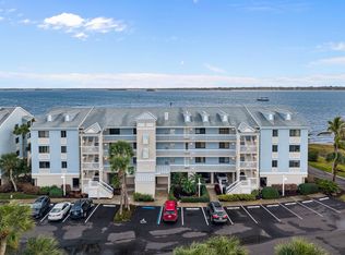 10 NE Plantation Rd APT 305, Stuart, FL 34996